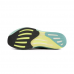 Adidas Supernova Rise 2 Men